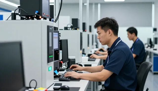 智能运维工具